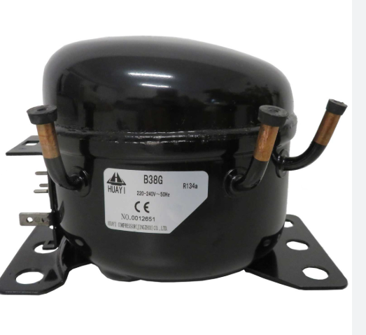 CUBİGEL B 38 G R134A