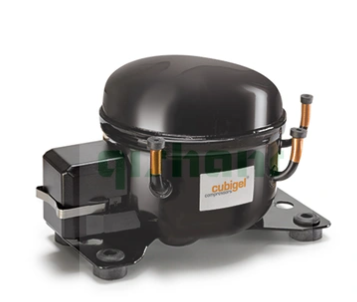 CUBİGEL  NFT 40 NA