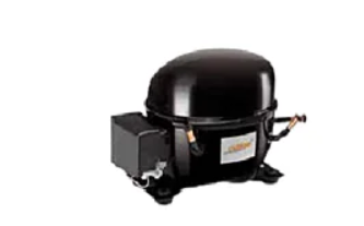 CUBİGEL  NUY 140 NAb